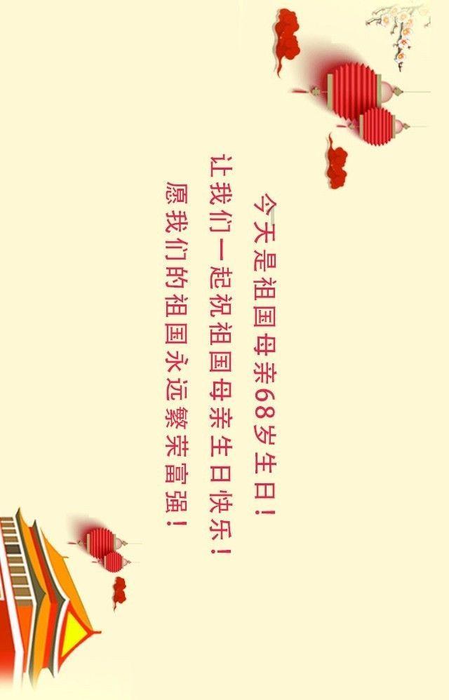 影视工厂