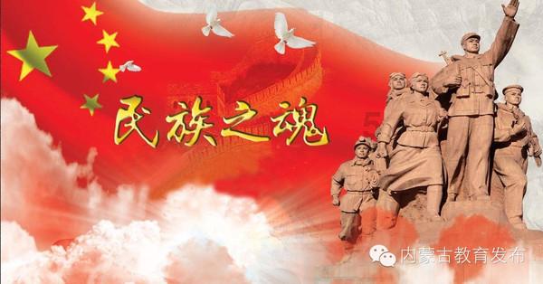 【牢记嘱托显担当 攻坚之年谱新篇】锦州加快“长兴岛-辽东湾-锦州湾”世界级石化及精细化工产业带建设步伐