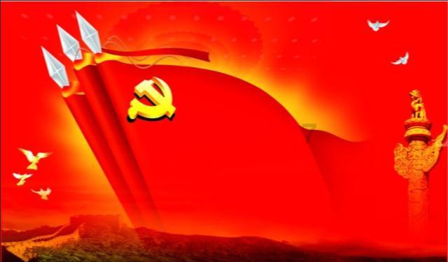 梦见一堆死人游戏画面