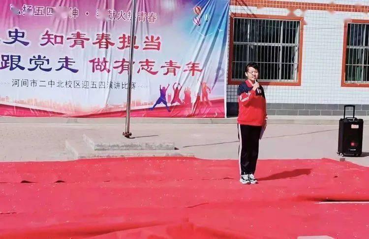 队危速归！Tarzan才是LNG真大腿？OMG检验LNG含金量